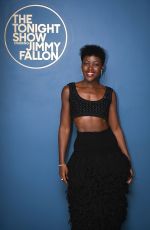 LUPITA NYONG