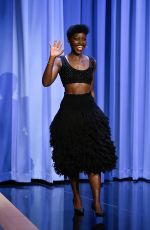 LUPITA NYONG