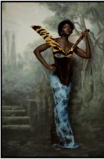 LUPITA NYONG