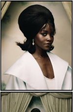 LUPITA NYONG