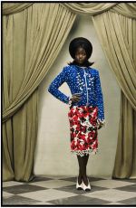 LUPITA NYONG