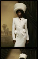 LUPITA NYONG