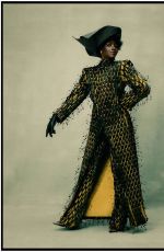 LUPITA NYONG