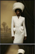 LUPITA NYONG