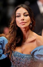 MADALINA GHENEA at Diamond Screening at 79th Annual Cannes Film Festival at Palais des Festivals in Cannes 05/19/2026