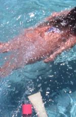 MADDIE ZIEGLER for Summer Fridays Bikini, July 2026