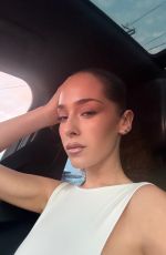MAETA - Instagram Photos 07/26/2026
