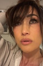 MAGGIE Q - Instagram Photos 07/03/2026