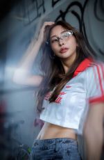MAKOTO MINAMI - Instagram Photos 07/25/2026