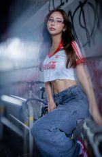 MAKOTO MINAMI - Instagram Photos 07/25/2026
