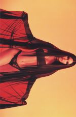 MEGAN FOX - Instagram Photos 07/16/2026