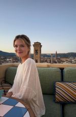 MEGHANN FAHY - Instagram Photos 07/07/2026