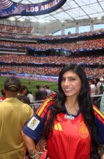 MIA KHALIFA - Instagram Photos 07/04/2026