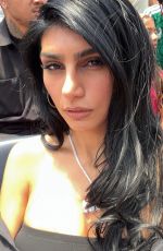 MIA KHALIFA - Instagram Photos 07/04/2026