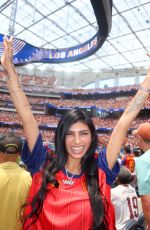 MIA KHALIFA - Instagram Photos 07/04/2026