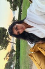 MIA KHALIFA - Instagram Photos 07/12/2026