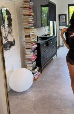 MIA KHALIFA - Instagram Photos 07/16/2026