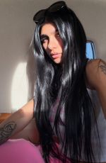 MIA KHALIFA - Instagram Photos 07/16/2026