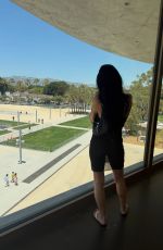 MIA KHALIFA - Instagram Photos 07/16/2026