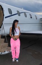 MIA KHALIFA - Instagram Photos 07/16/2026