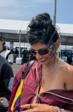 MIA KHALIFA - Instagram Photos 07/19/2026