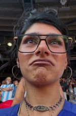 MIA KHALIFA - Instagram Photos 07/19/2026