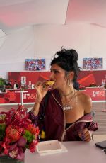 MIA KHALIFA - Instagram Photos 07/19/2026