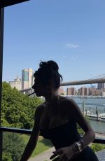 MIA KHALIFA - Instagram Photos 07/19/2026