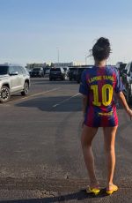 MIA KHALIFA - Instagram Photos 07/19/2026