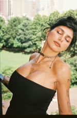 MIA KHALIFA - Instagram Photos 07/22/2026