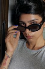 MIA KHALIFA - Instagram Photos 07/22/2026