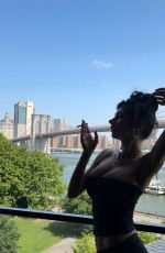 MIA KHALIFA - Instagram Photos 07/22/2026
