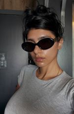 MIA KHALIFA - Instagram Photos 07/22/2026