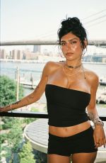 MIA KHALIFA - Instagram Photos 07/22/2026