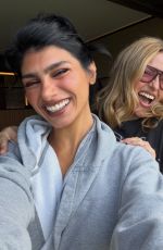 MIA KHALIFA - Instagram Photos 07/22/2026