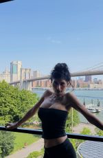MIA KHALIFA - Instagram Photos 07/22/2026