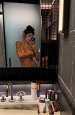 MIA KHALIFA - Instagram Photos 07/22/2026