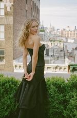MICHELLE RANDOLPH - Instagram Photos 07/03/2026