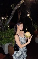 MIKA TAKEUCHI - Instagram Photos 07/25/2026