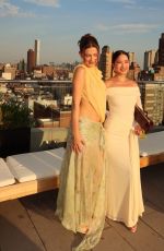 MILLIE BOBBY BROWN at FBM Pineapple Whip Launch Party 06/30/2026