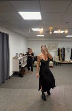 MINKA KELLY - Instagram Photos 07/25/2026