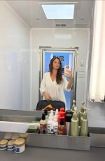 MINKA KELLY - Instagram Photos 07/25/2026