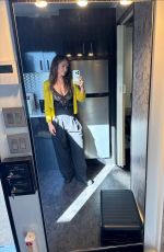 MINKA KELLY - Instagram Photos 07/25/2026