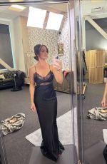 MINKA KELLY - Instagram Photos 07/25/2026