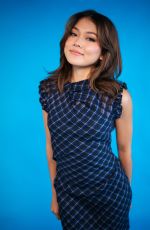 MOMONA TAMADA for Huffington Post, July 2026