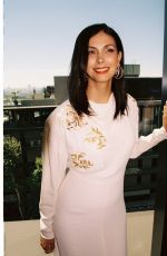 MORENA BACCARIN - Instagram Photos 07/03/2026