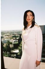 MORENA BACCARIN - Instagram Photos 07/03/2026