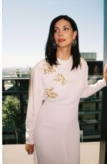 MORENA BACCARIN - Instagram Photos 07/03/2026