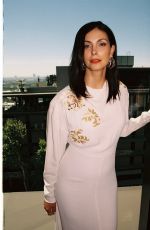 MORENA BACCARIN - Instagram Photos 07/03/2026