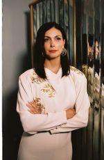 MORENA BACCARIN - Instagram Photos 07/03/2026